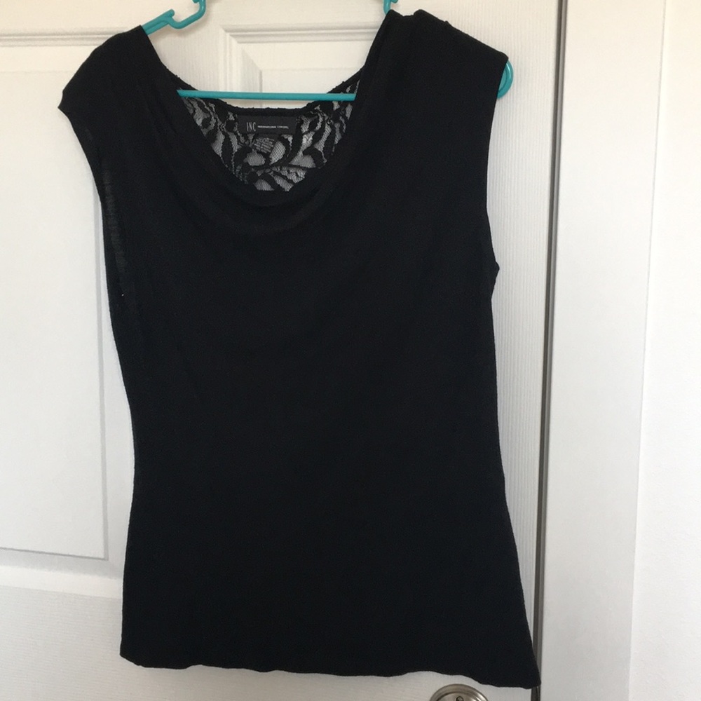 Blouse - Picture 2 of 7